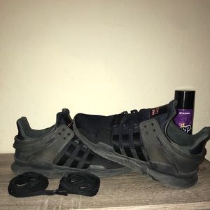 EQT Support ADV shoes